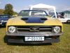 Ford Mustang Kabrio 011